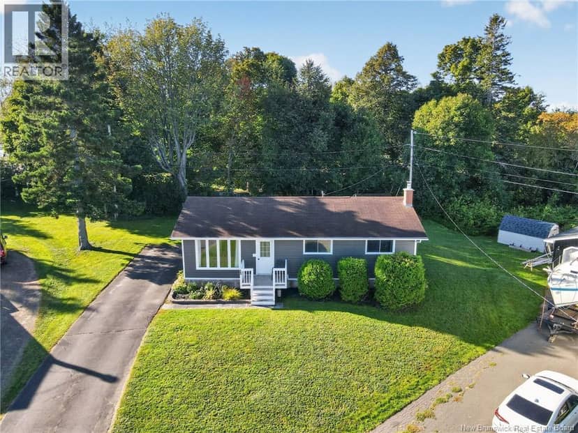 25 Boishebert Street — photo 37 of 40