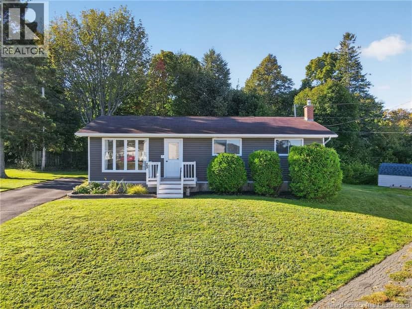 25 Boishebert Street — photo 38 of 40