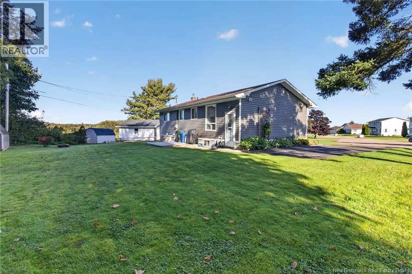 25 Boishebert Street — photo 39 of 40