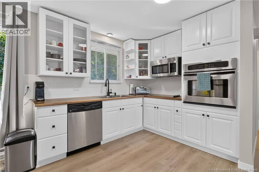 25 Boishebert Street — photo 4 of 40