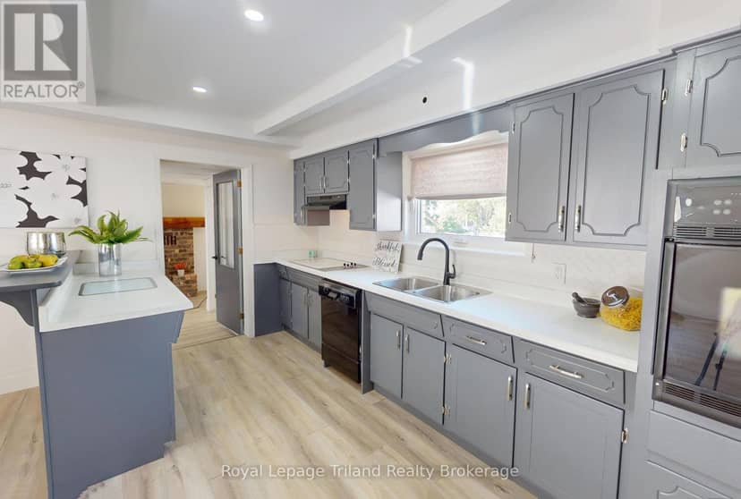 434801 Zorra Line — photo 10 of 21
