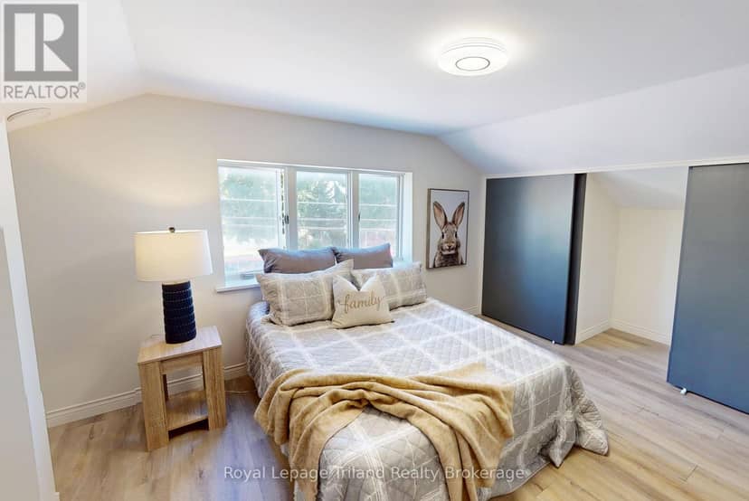 434801 Zorra Line — photo 15 of 21