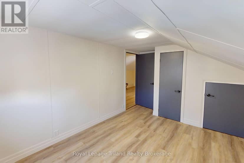434801 Zorra Line — photo 19 of 21