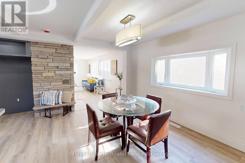 434801 Zorra Line — photo 9 of 21