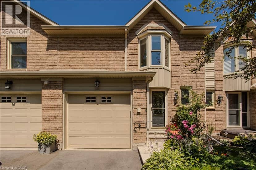 5411 LAKESHORE Road Unit# 9 — photo 29 of 39