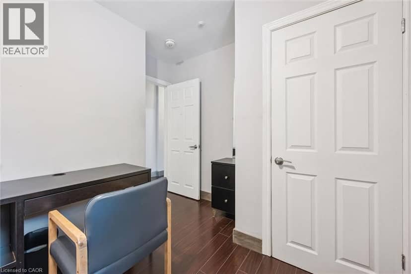 217 MAYFIELD Avenue — photo 19 of 36