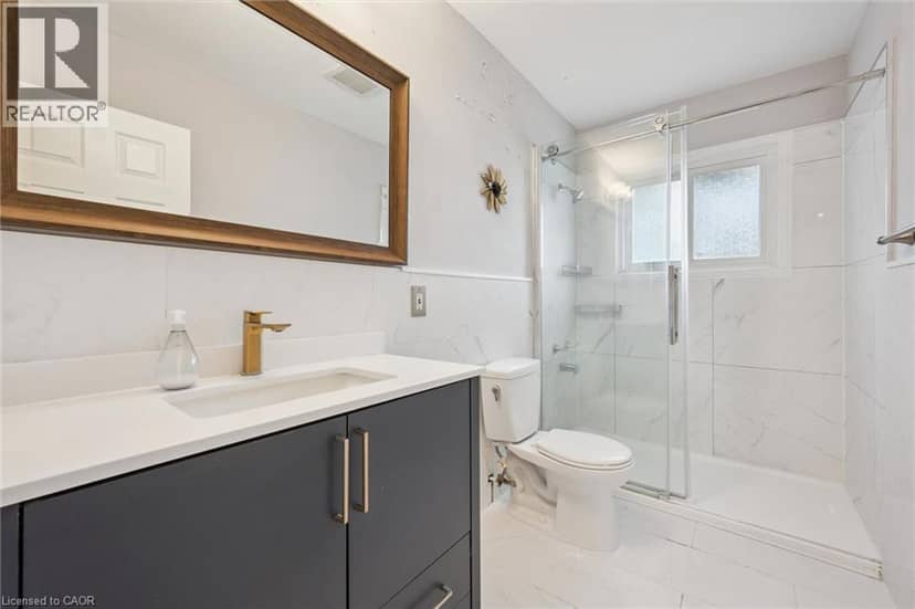 217 MAYFIELD Avenue — photo 20 of 36