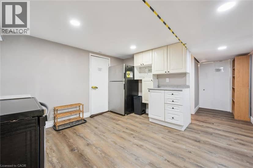 217 MAYFIELD Avenue — photo 23 of 36