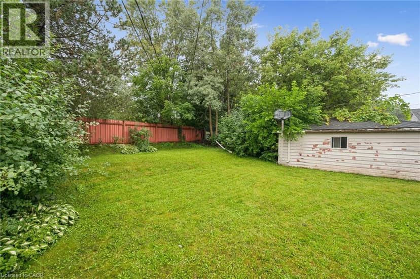 217 MAYFIELD Avenue — photo 32 of 36