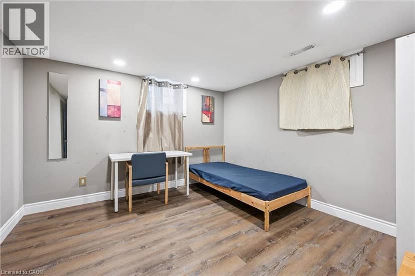 217 MAYFIELD Avenue — photo 28 of 36