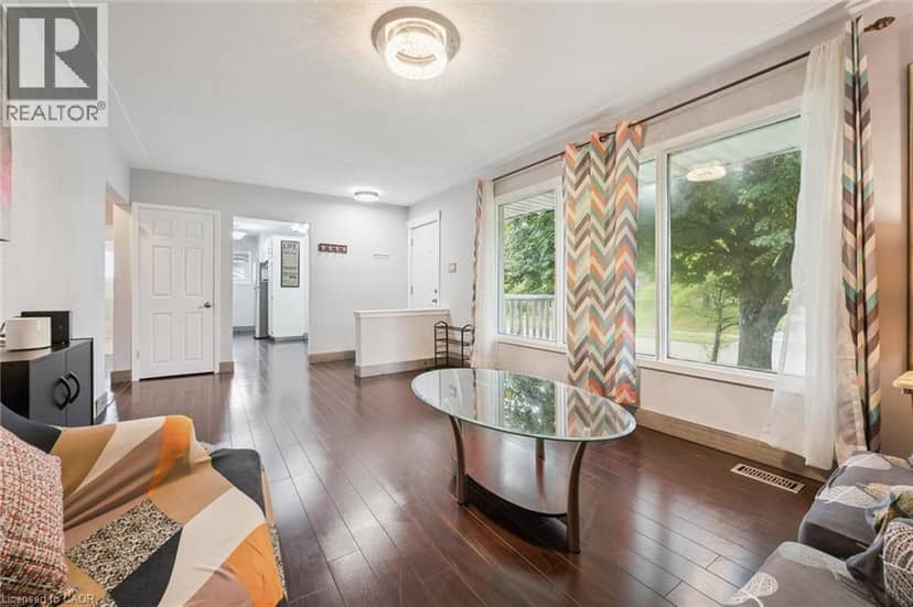 217 MAYFIELD Avenue — photo 7 of 36