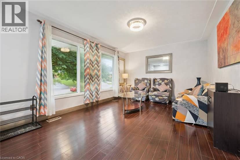 217 MAYFIELD Avenue — photo 6 of 36