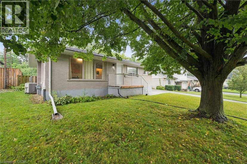 217 MAYFIELD Avenue — photo 2 of 36