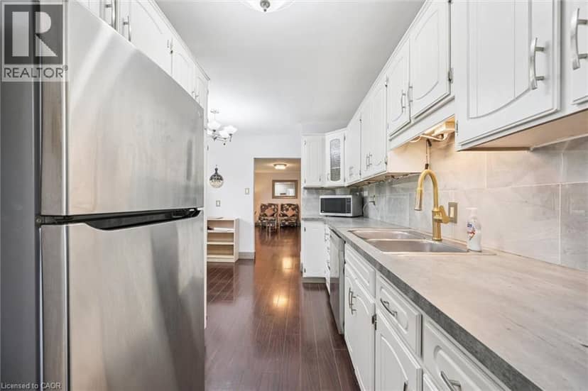 217 MAYFIELD Avenue — photo 12 of 36