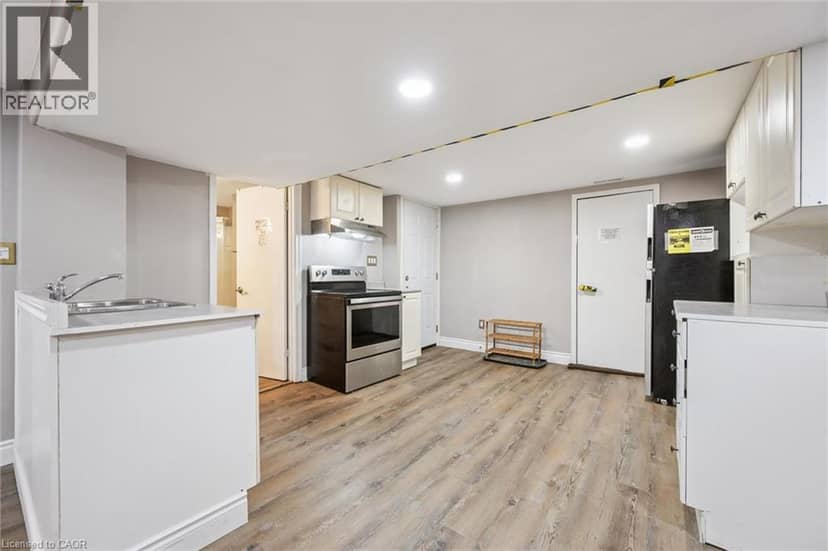 217 MAYFIELD Avenue — photo 22 of 36