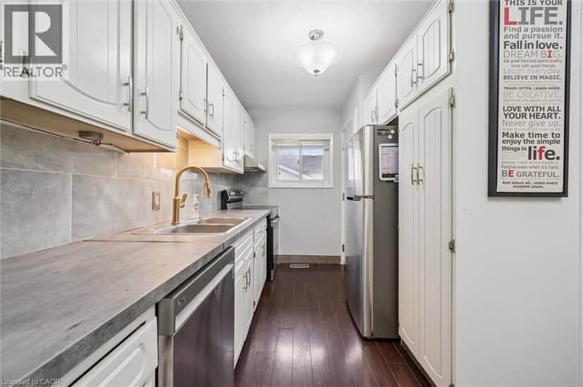 217 MAYFIELD Avenue — photo 10 of 36