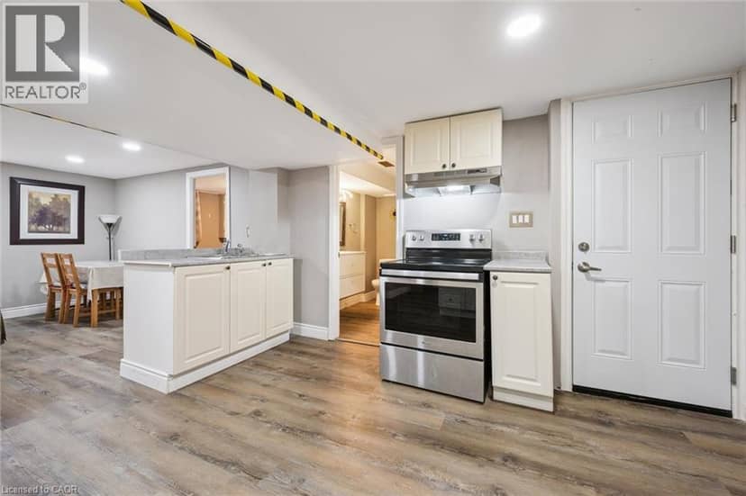 217 MAYFIELD Avenue — photo 21 of 36