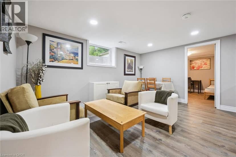 217 MAYFIELD Avenue — photo 24 of 36