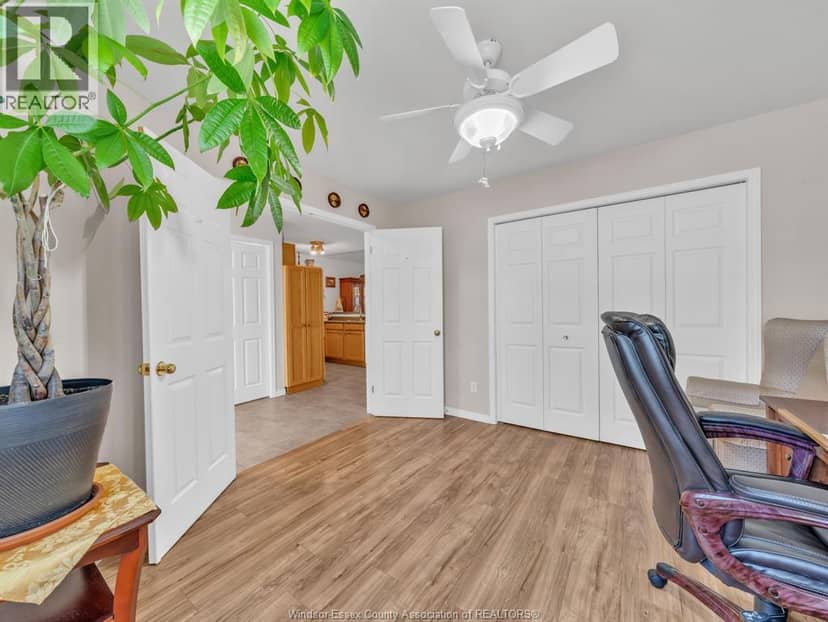 4568 Brother's Court — photo 11 of 40