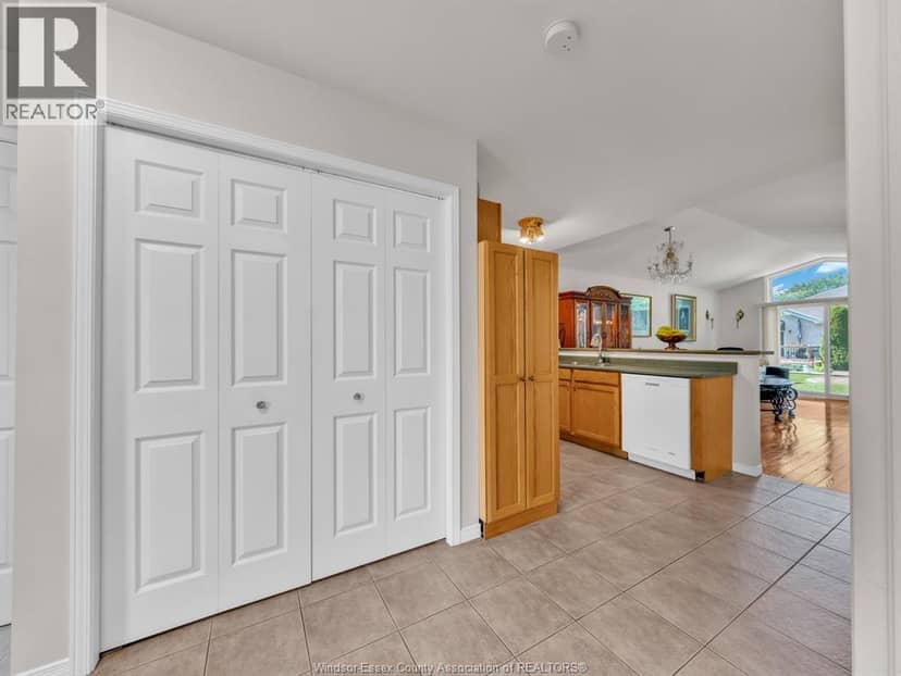 4568 Brother's Court — photo 12 of 40