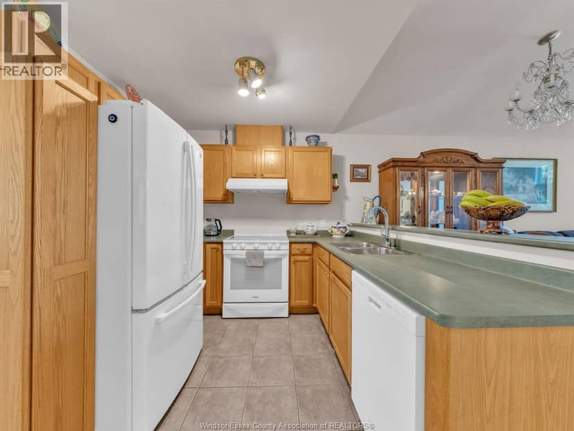 4568 Brother's Court — photo 13 of 40