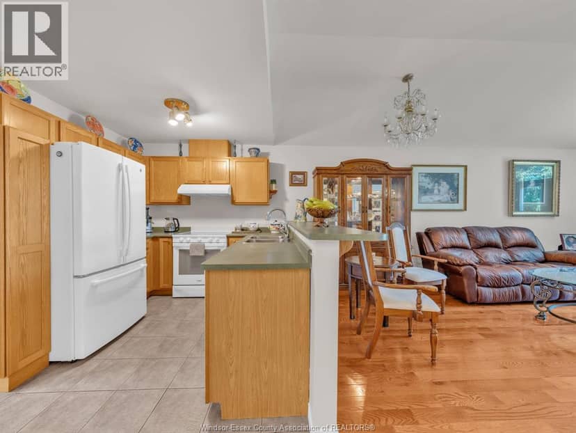 4568 Brother's Court — photo 14 of 40