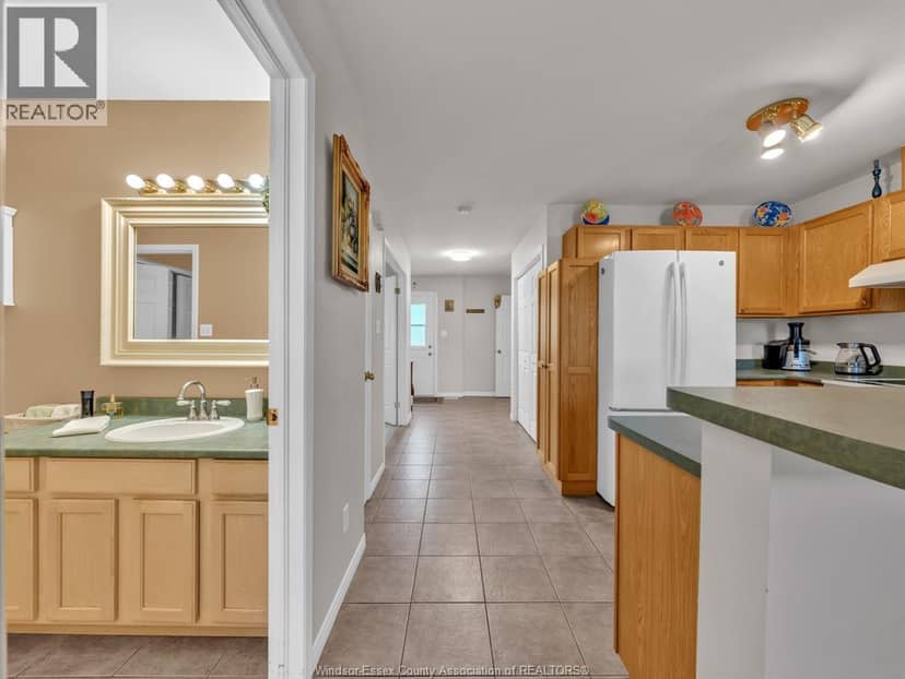 4568 Brother's Court — photo 15 of 40