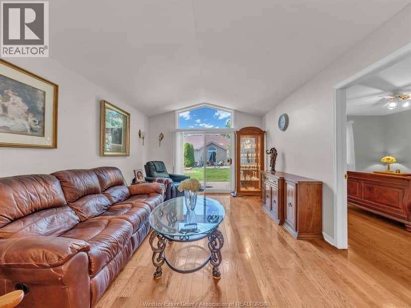 4568 Brother's Court — photo 17 of 40