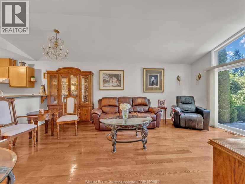 4568 Brother's Court — photo 18 of 40