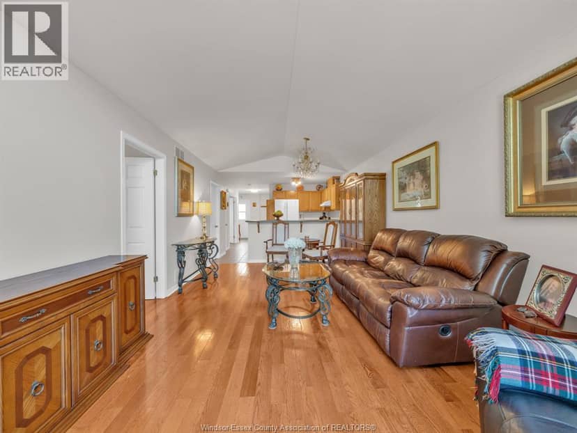4568 Brother's Court — photo 19 of 40