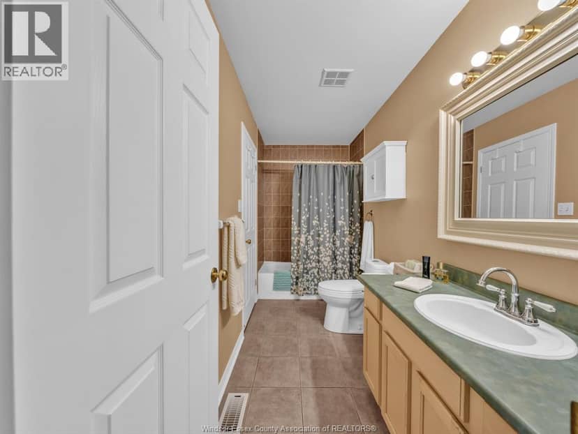 4568 Brother's Court — photo 25 of 40