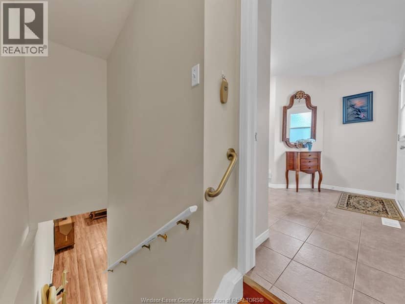 4568 Brother's Court — photo 28 of 40