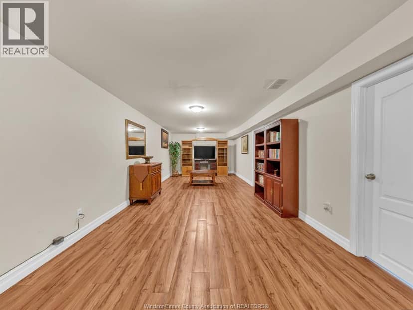 4568 Brother's Court — photo 29 of 40