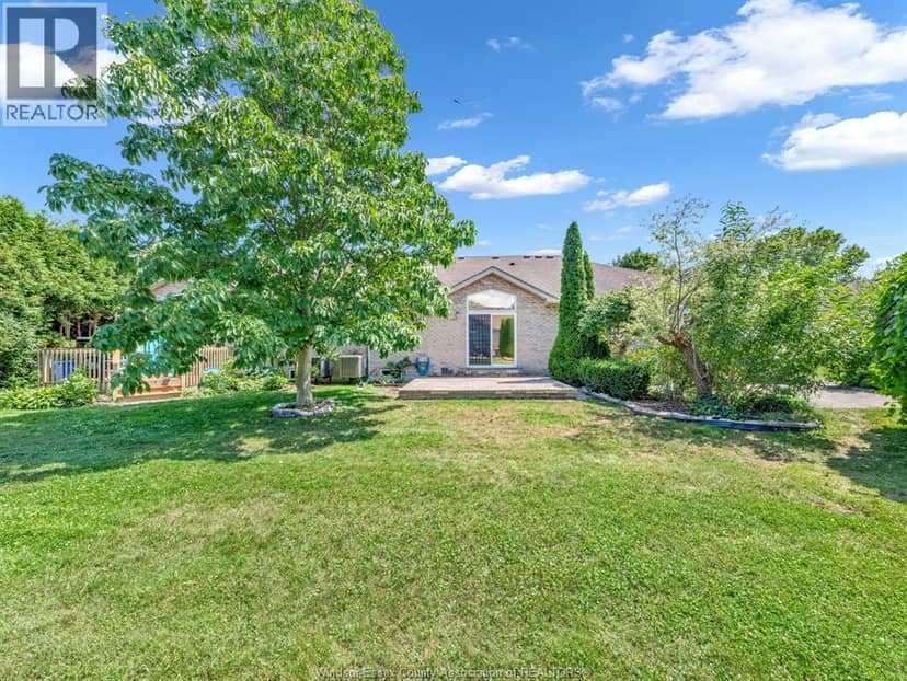 4568 Brother's Court — photo 3 of 40
