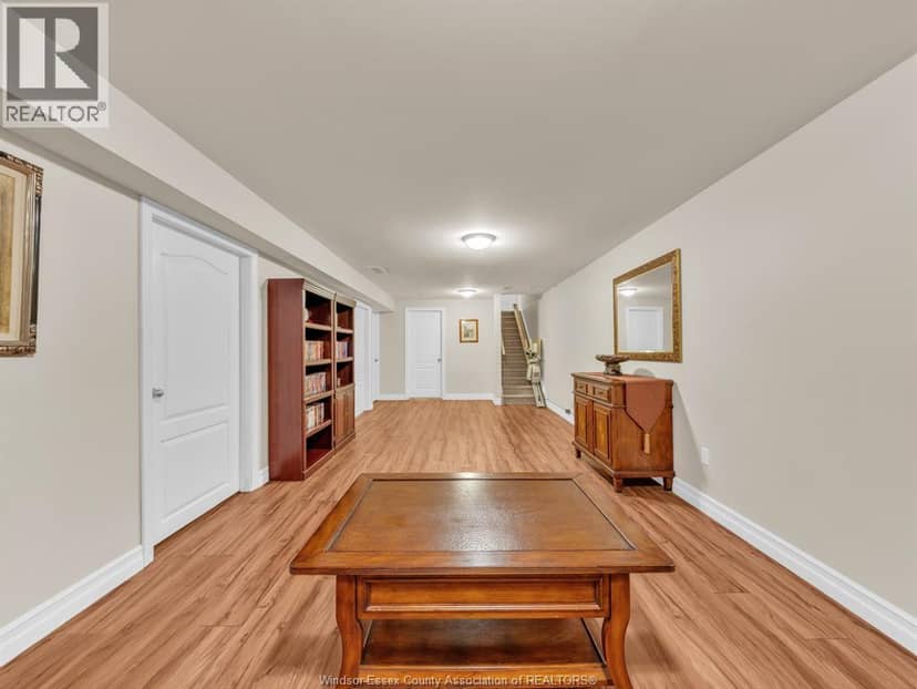 4568 Brother's Court — photo 30 of 40
