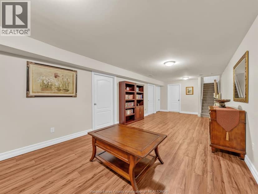 4568 Brother's Court — photo 31 of 40