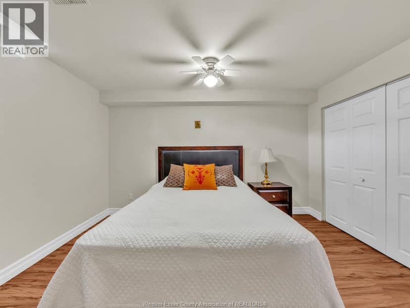 4568 Brother's Court — photo 32 of 40