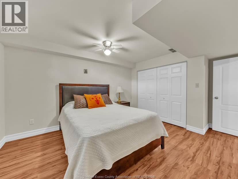 4568 Brother's Court — photo 33 of 40