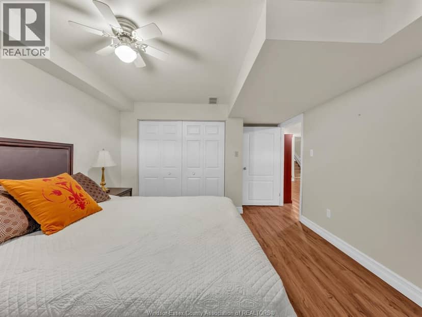 4568 Brother's Court — photo 34 of 40
