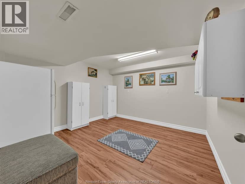 4568 Brother's Court — photo 35 of 40