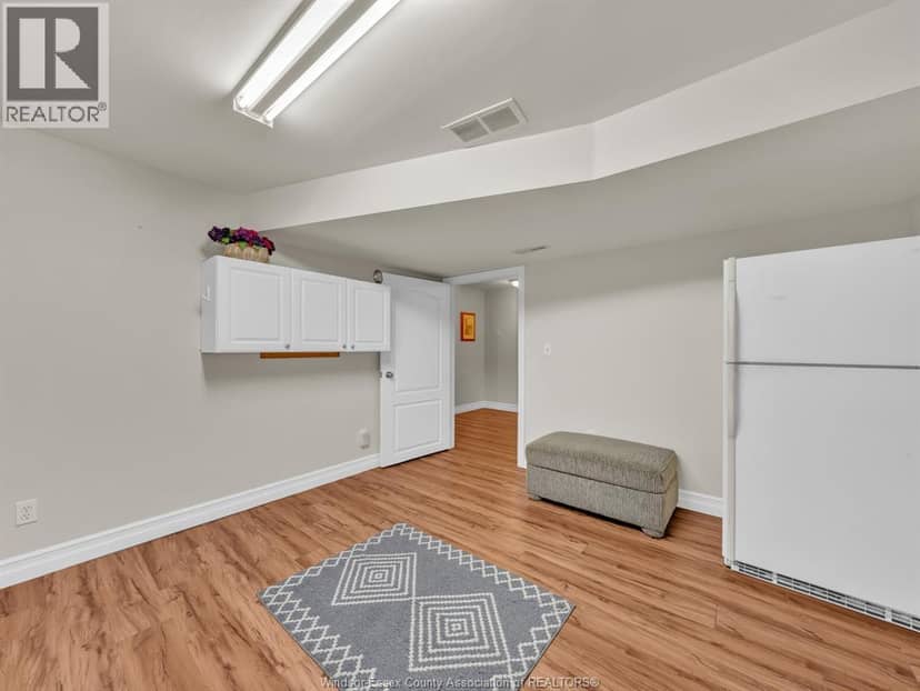 4568 Brother's Court — photo 36 of 40