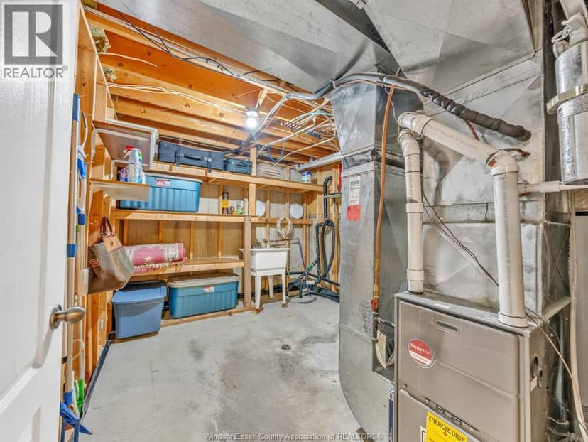 4568 Brother's Court — photo 37 of 40