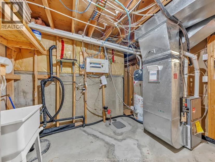 4568 Brother's Court — photo 38 of 40