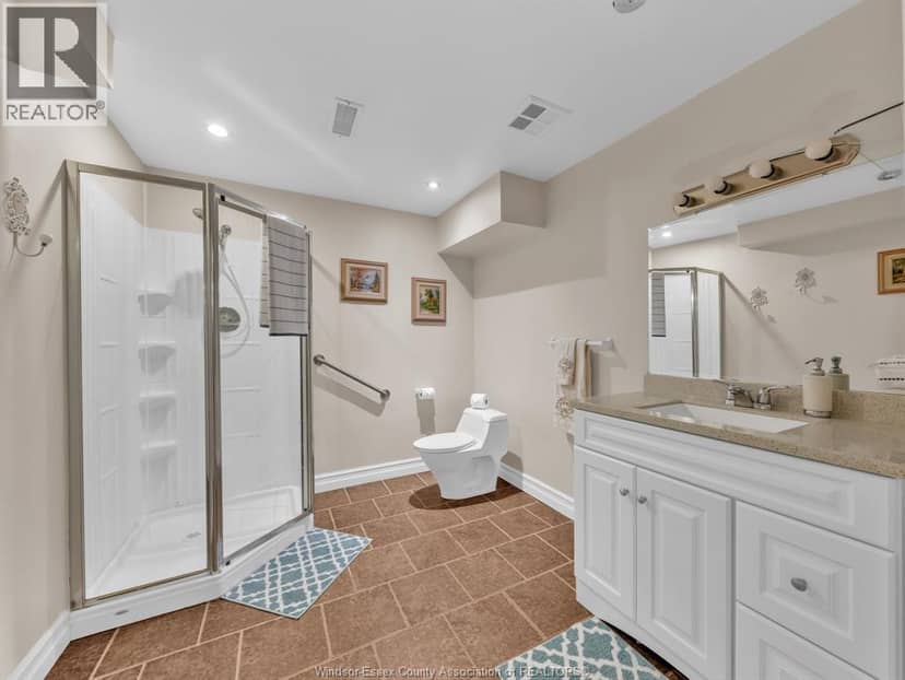 4568 Brother's Court — photo 39 of 40