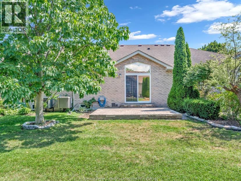 4568 Brother's Court — photo 4 of 40