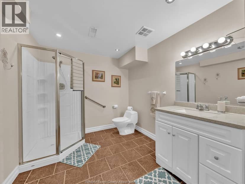 4568 Brother's Court — photo 40 of 40