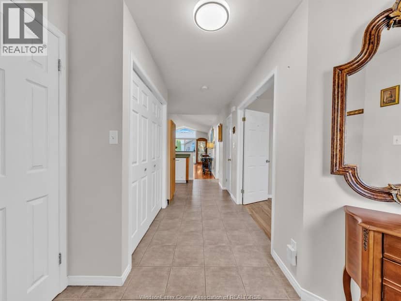 4568 Brother's Court — photo 7 of 40