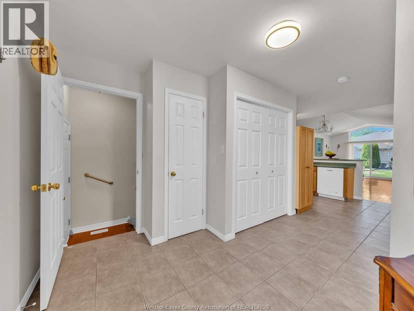4568 Brother's Court — photo 8 of 40