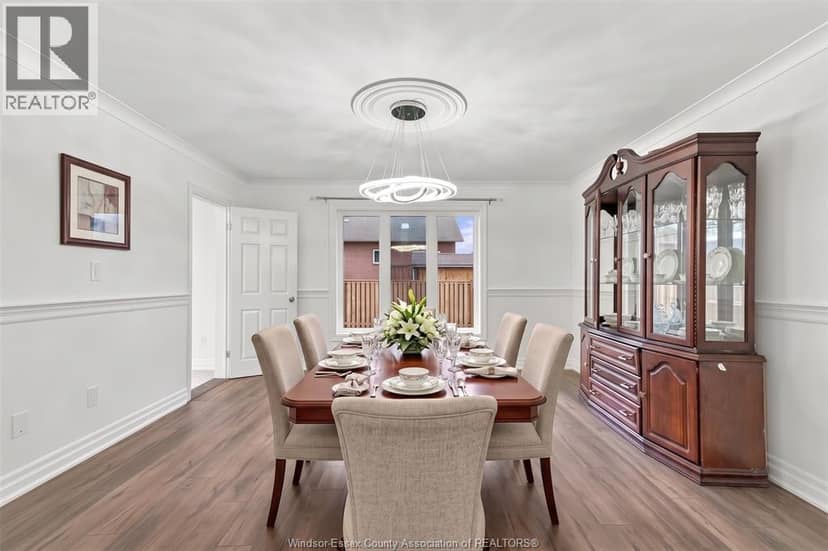 2564 Buttery Street — photo 10 of 40
