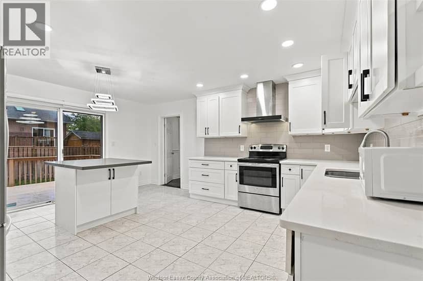 2564 Buttery Street — photo 11 of 40